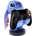 Classic Stitch Cable Guy EXG