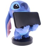 Classic Stitch Cable Guy EXG