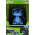 Classic Stitch Cable Guy EXG