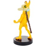 Peeley Cable Guy EXG