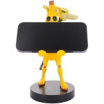 Peeley Cable Guy EXG