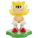 Super Sonic Holdem EXG