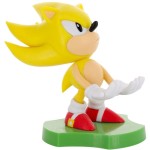 Super Sonic Holdem EXG