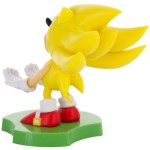 Super Sonic Holdem EXG