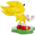 Super Sonic Holdem EXG