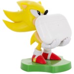 Super Sonic Holdem EXG