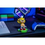 Super Sonic Holdem EXG