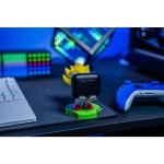 Super Sonic Holdem EXG