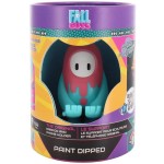 Paint Dipped Fall Guy Holdem EXG