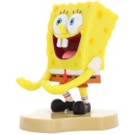 Spongebob Holdem EXG