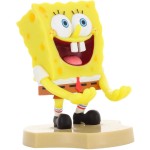 Spongebob Holdem EXG