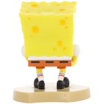 Spongebob Holdem EXG