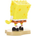 Spongebob Holdem EXG