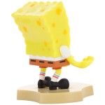 Spongebob Holdem EXG