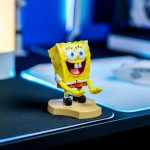 Spongebob Holdem EXG