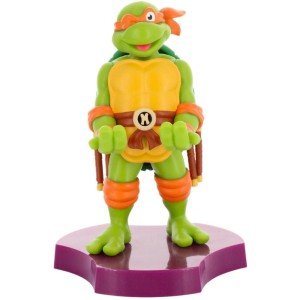 Michaelangelo Holdem EXG