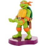 Michaelangelo Holdem EXG