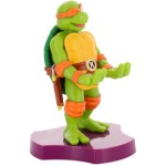Michaelangelo Holdem EXG
