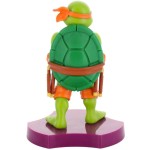 Michaelangelo Holdem EXG