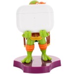 Michaelangelo Holdem EXG