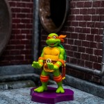 Michaelangelo Holdem EXG