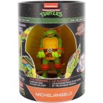 Michaelangelo Holdem EXG