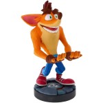 Crash Bandicoot 4 Cable Guy EXG