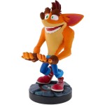 Crash Bandicoot 4 Cable Guy EXG
