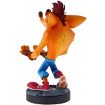 Crash Bandicoot 4 Cable Guy EXG