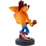 Crash Bandicoot 4 Cable Guy EXG