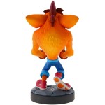 Crash Bandicoot 4 Cable Guy EXG