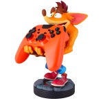 Crash Bandicoot 4 Cable Guy EXG
