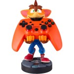 Crash Bandicoot 4 Cable Guy EXG