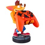 Crash Bandicoot 4 Cable Guy EXG