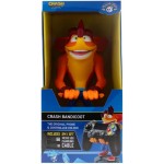 Crash Bandicoot 4 Cable Guy EXG