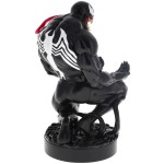 Venom Cable Guy EXG
