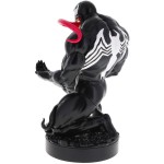 Venom Cable Guy EXG