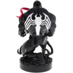 Venom Cable Guy EXG