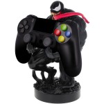Venom Cable Guy EXG
