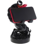 Venom Cable Guy EXG