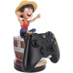 Luffy One Piece Cable Guy EXG