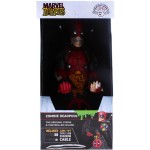 Deadpool Zombie Cable Guy EXG