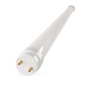 LED zářivka T8 24 W 120 cm neutrální bílá