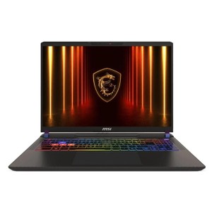 VC16 HX AI A2XWHG-095CZ 16 U7 32G 1T MSI