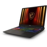 VC16 HX AI A2XWHG-095CZ 16 U7 32G 1T MSI
