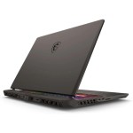 VC16 HX AI A2XWHG-095CZ 16 U7 32G 1T MSI