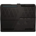 VC16 HX AI A2XWHG-095CZ 16 U7 32G 1T MSI