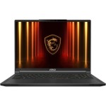 ST A16 AI+ A3XWHG-031CZ 16 R9 32G 2T MSI