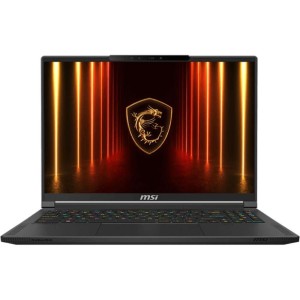 ST A16 AI+ A3XWHG-031CZ 16 R9 32G 2T MSI
