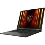 ST A16 AI+ A3XWHG-031CZ 16 R9 32G 2T MSI